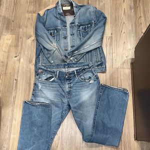 Hey great combo 🔥🔥🔥💯😉